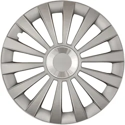 Cartrend, Radkappen, RZB Meridian 16 sr 4x (16")