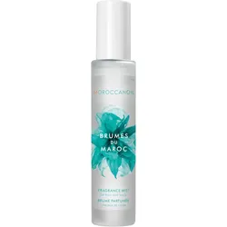 MOROCCANOIL Brumes Du Maroc Hair and Body Mist 100ml