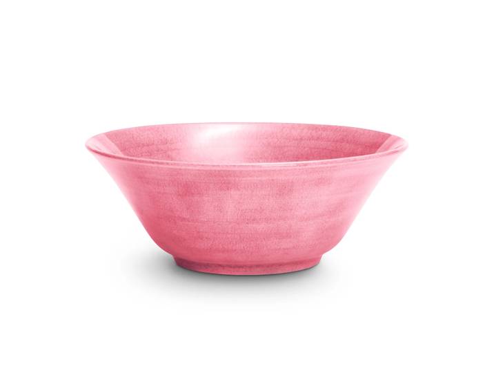 Mateus Bol Basic 2 l Rose