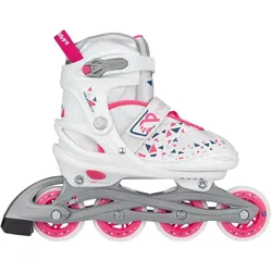 Nijdam, Inline Skates, (37, 39, 40)