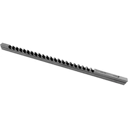 HSS-Räumnadel 8 mm