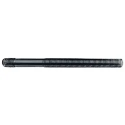 AMF Stiftschraube DIN 6379 M12 x 100 mm - 81349