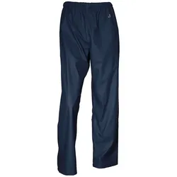 PU Regenhose "022400" Dry Zone - S - navy