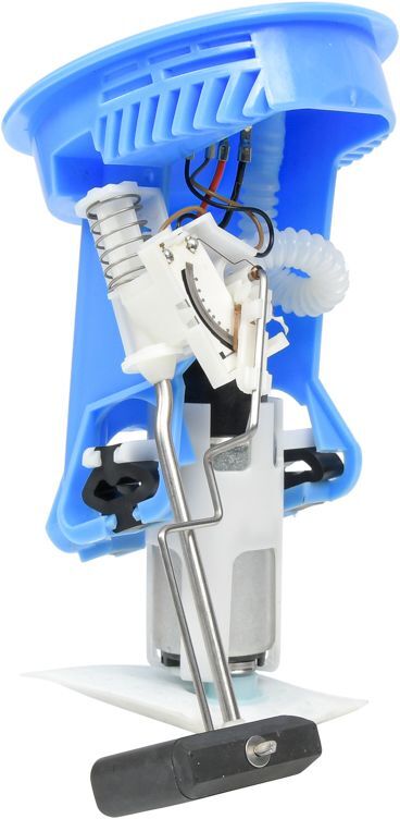 Vdo Pompa elettrica del carburante 2803580141302