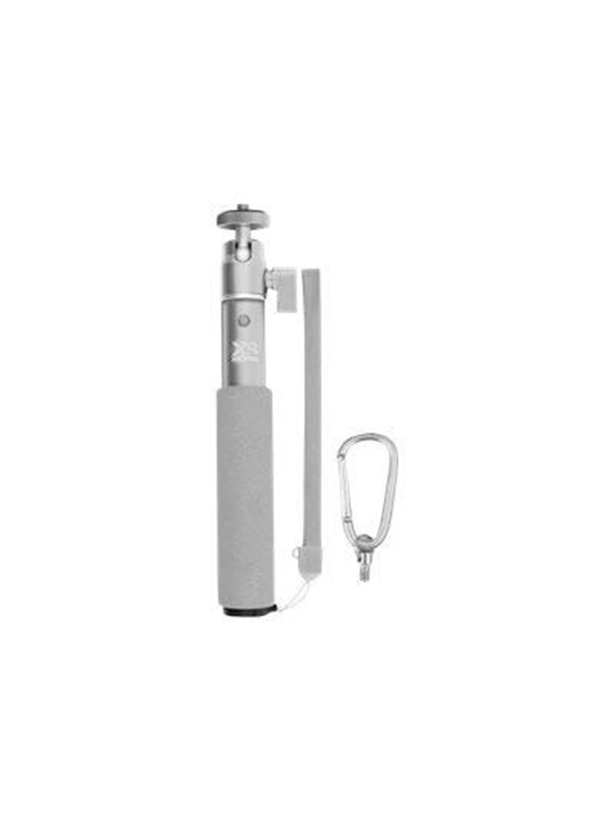 XSories U-Shot Monochrome selfie stick