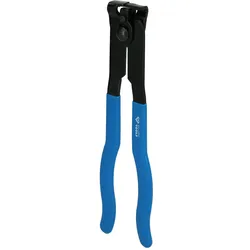 Brilliant Tools Achsmanschetten-Klemm-Zange - BT676000