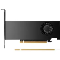 HP NVIDIA RTX 2000 Ada - Grafikkarten - NVIDIA RTX 2000 Ada