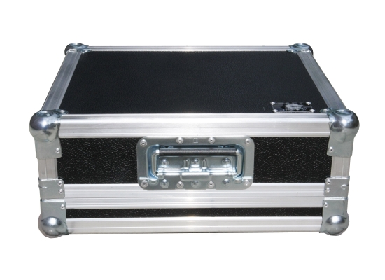 SweetPRO Case für Roland V60HD Videomischer