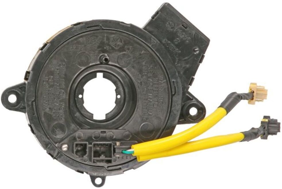 Wickelfeder, Airbag AKUSAN K01W076AKN