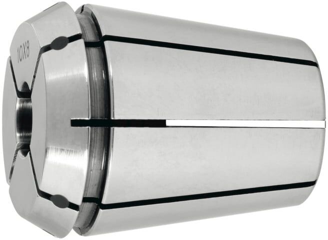 HOLEX Pince de serrage ER pour taraud Avec joint 7 mm (309403 7)