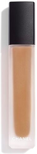 Chanel Ultra Le Teint Le Correcteur B60