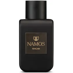 100ml Namos Fengari Eau de Parfum
