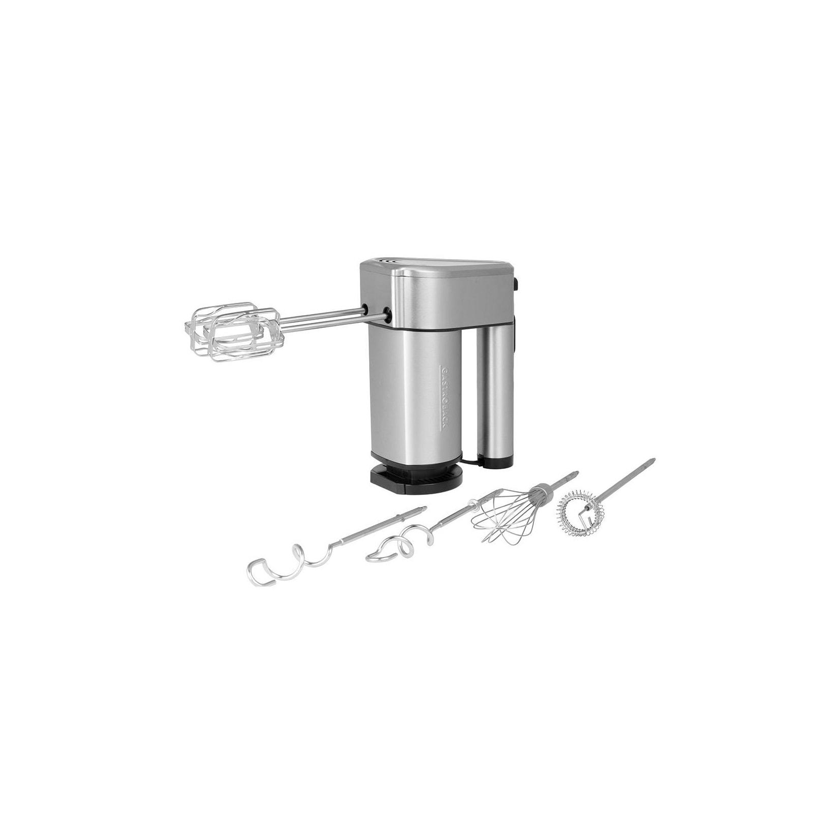 GASTROBACK Powermix Air 40984 Handmixer
