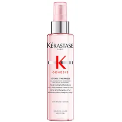 150ml Kérastase Genesis Défense Thermique