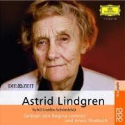 Schönfeldt, Sybil Gräfin - Astrid Lindgren - Preis vom 14.10.2026 23:07:16 h