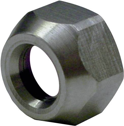 B + B Thermo-Technik 0560 0447-04 0560 0447-04 Linse 1St.