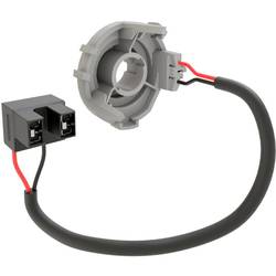 Osram Automotive Adapter für Night Breaker H7-LED 64210DA07 Bauart (Kfz-Leuchtmittel) H7, Adapter für Night Breaker H7-LED
