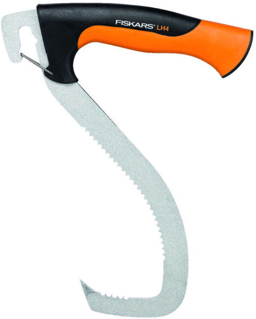Fiskars Crochet de levage WoodXpert (1003624)
