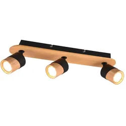 Trio, Deckenstrahler, 801100332 (GU10)