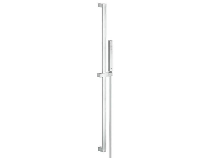Grohe Euphoria Cube Stick Shower Set 27700000