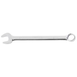 KS Tools 518.3009 5183009 Ring-Maulschlüssel Schlüsselweite (Zoll) 3/4