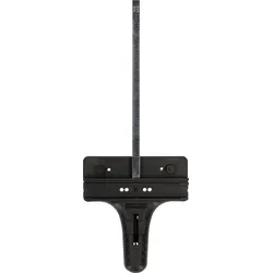 BOSCH GST/PST Parallelanschlag