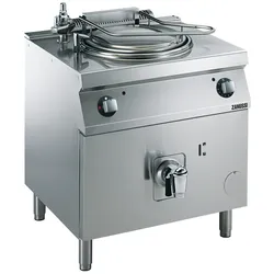 Zanussi Elektro Kochkessel EKK7 / 60L-A