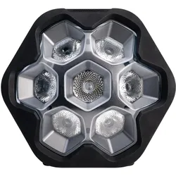 Soundboks Lightboks - Lichteffekt