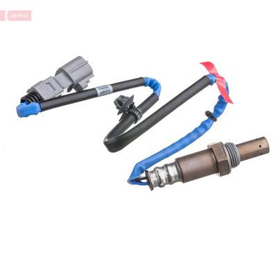 Denso Lambdasonde [Hersteller-Nr. DOX-0639] für Toyota