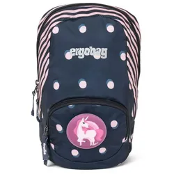 Ergobag Ease Small Kindergartenrucksack