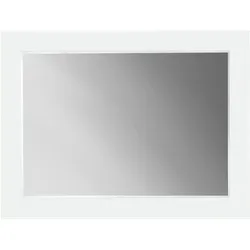 LED-Lichtspiegel ClearLight 80x60cm