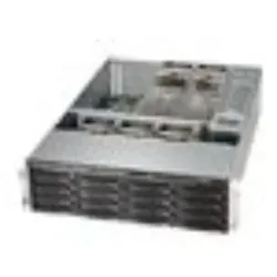 CSE-836BA-R920B neu