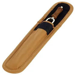 Meinl Sonic Energy TFC-L - Tuning fürk Case für Max. 8,3 Zoll Tuning  Forks - Klangwelt Zubehör