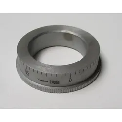 Optimum Skalenring BF30V/MH35G/V/F40E | 0333843056
