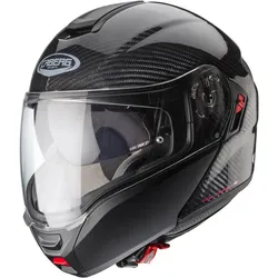 Caberg Levo X Carbon Klapphelm M (57/58)