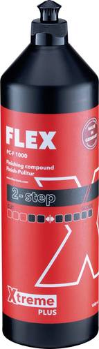 Flex 532416 Finish-Politur 1000ml 1St.