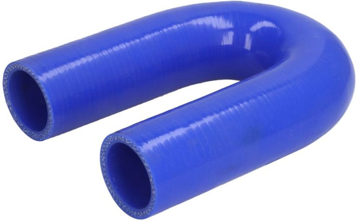 Silikonkrümmer, Kühlsystem THERMOTEC SE35-150X150/180