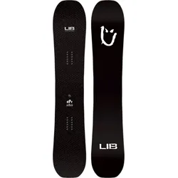 LIB TECH DPR Snowboard 2027 - 158