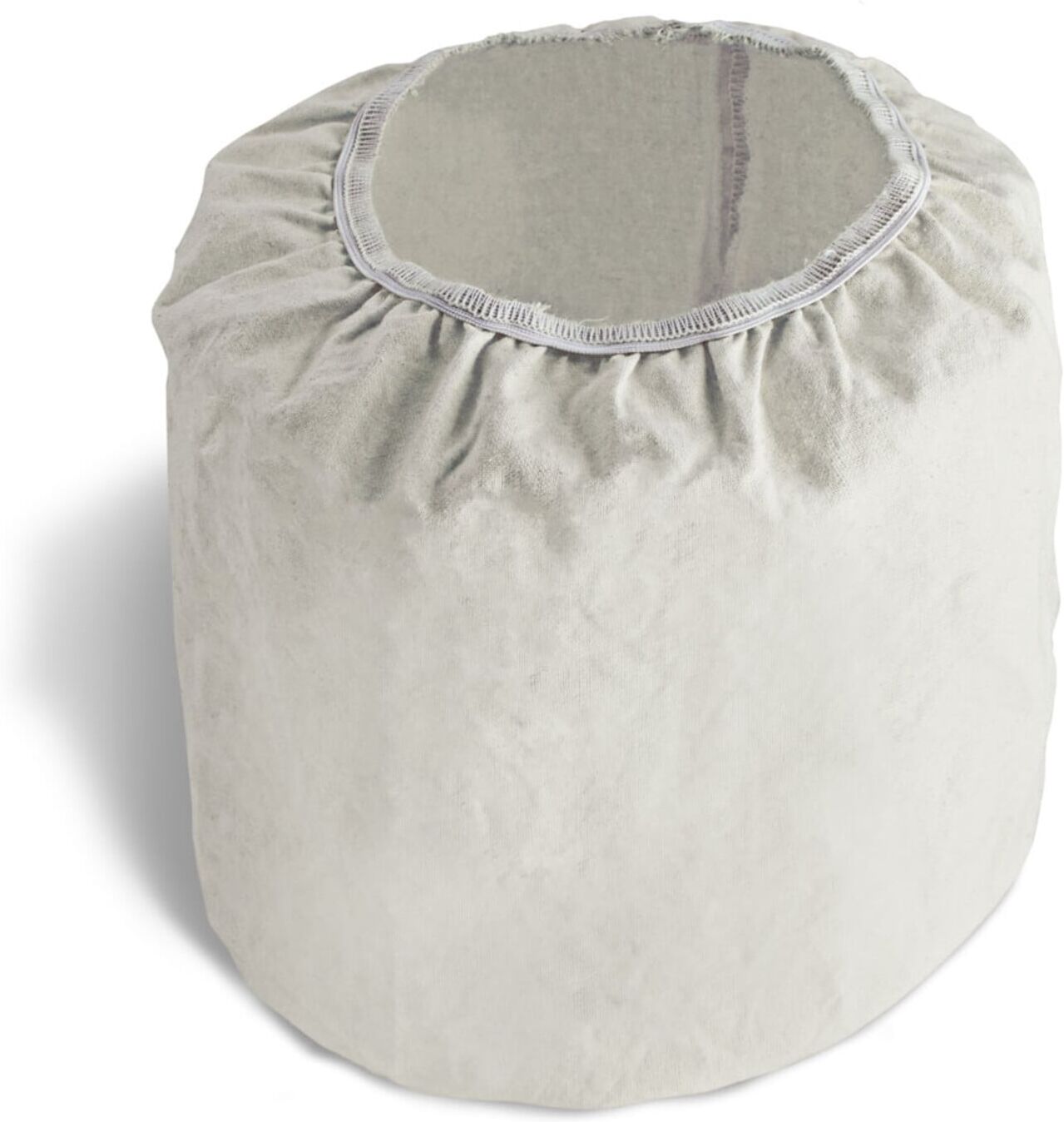 MENZER Grobschmutzfilter (120150033)