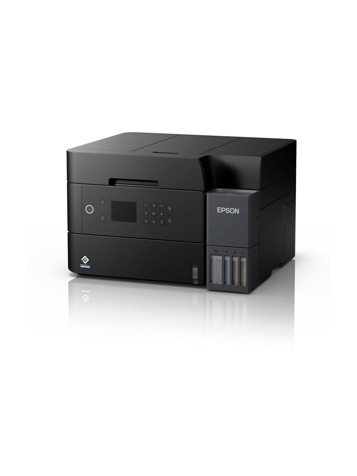 Epson EcoTank L6370 Multifunktion - Farbe - Tinte
