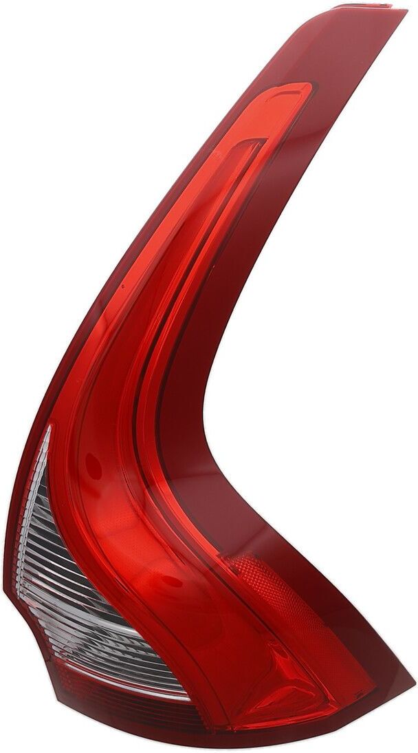 Valeo Fanale posteriore 043893