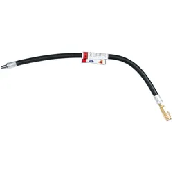 KS Tools Schlauch mit Adapter - 150.1783