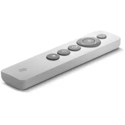 Elica Fernbedienung KIT0184524 weiß