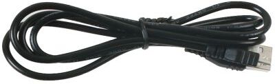 Ks Tools Ladekabel, Zigarettenanzünder 1501012