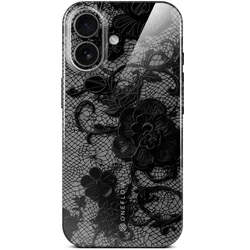 ONEFLOW Splash Cover iPhone 17 Design Muster