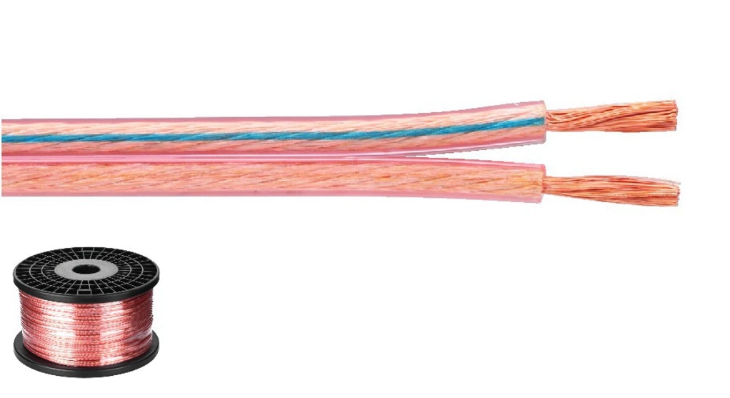 MONACOR SPC-115