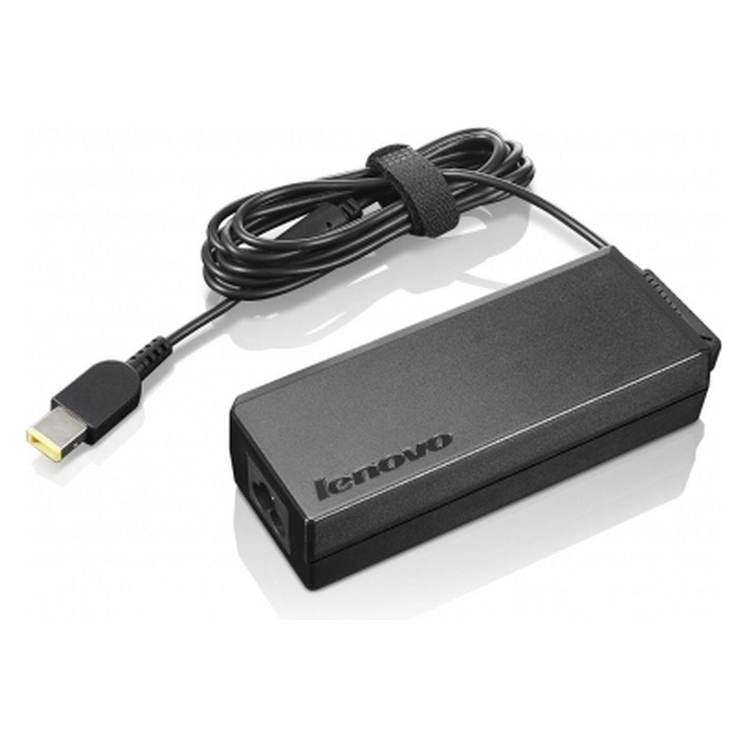 Lenovo AC Adapter (90 W) (0B46999)