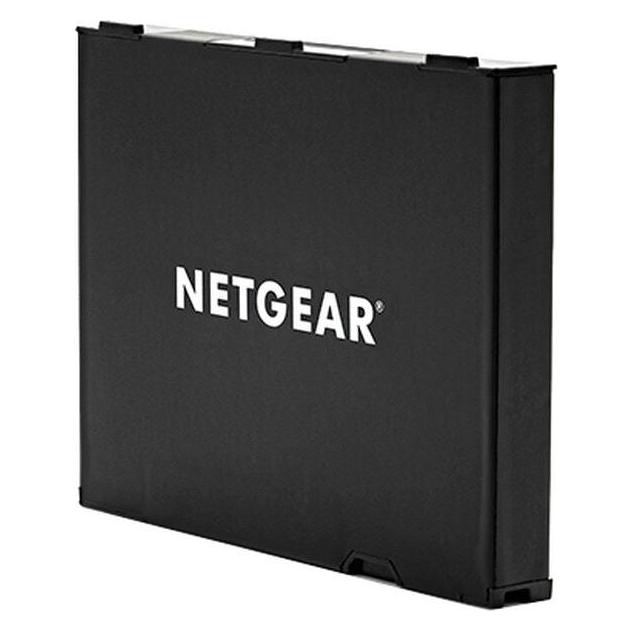 Netgear Akku W-20B kompatibel mit Nighthawk M3, M6, M6 Pro (Netzwerk Zubehör) (MHBTRM5-10000S)