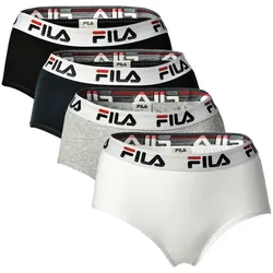 Damen Panty