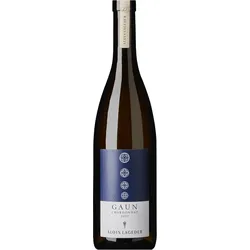 Gaun  Chardonnay DOC 2023, Alois Lageder, Südtirol